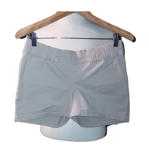 ASOS Pants - Asos short in excellent condition size 2
